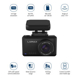 lamax-t10-4k-gps-auto-kamera-69047-116715.jpg
