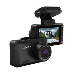 lamax-t10-4k-gps-auto-kamera-69080-116715.jpg