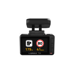 lamax-t10-4k-gps-auto-kamera-69197-116715.jpg