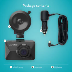 lamax-t3-auto-kamera-82887-117387.jpg