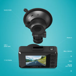 lamax-t3-auto-kamera-83103-117387.jpg