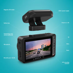 lamax-t8-auto-kamera-25341-119446.jpg