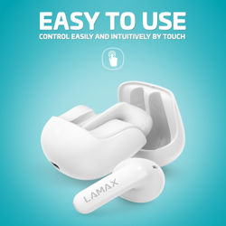 lamax-tones1-bezicne-slusalice-bijele-bo-18412-116721.jpg