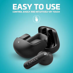 lamax-tones1-bezicne-slusalice-crne-17335-116720.jpg