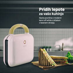 lauben-aparat-za-sendvice-3-u-1-900-ww-83548-117548.jpg