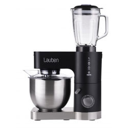 lauben-procesor-hrane-1200bc-32646-116760.jpg