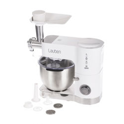 lauben-procesor-hrane-1200wt-32001-116761.jpg