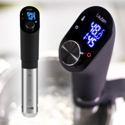 lauben-sous-vide-stick-sv01-kuhalo-30536-116782.jpg