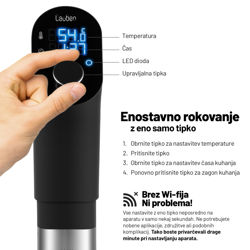 lauben-sous-vide-stick-sv01-kuhalo-30885-116782.jpg