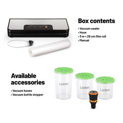 lauben-vakuum-uredaj-60sb-59022-116788.jpg