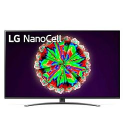 led-televizor-lg-49nano813na-nanocell-4k0101012327.jpg
