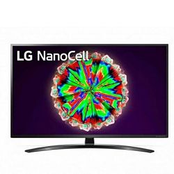 led-televizor-lg-65nano813na-nanocell-4k0101012331.jpg