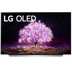 led-televizor-lg-oled48c12la-smart-4k0101012432.jpg