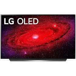 led-televizor-lg-oled48cx3lb-4k-hdr-smar0101012421.jpg