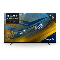 led-televizor-sony-xr55a83jaep-android0101012440.jpg