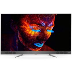 led-televizor-tcl-u65x9006-android-qled0101011829.jpg