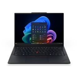 lenovo-prijenosno-racunalo-e14-gen-8-intel-21y8006qsc-46972-0001444452.jpg
