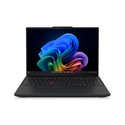 lenovo-prijenosno-racunalo-e16-gen-4-intel-21ye005rsc-46857-0001444450.jpg
