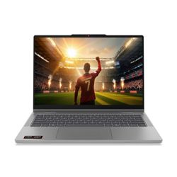 lenovo-prijenosno-racunalo-ideapad-5-2-in-1-14agp11-amd-83uh-1935-0001439705.jpg