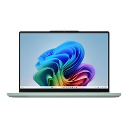 lenovo-prijenosno-racunalo-ideapad-5-2-in-1-14ahp11-amd-83uj-1213-0001439682.jpg