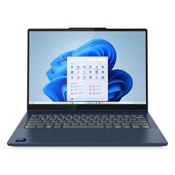 lenovo-prijenosno-racunalo-ideapad-5-2-in-1-14ial10-83kr006b-96127-0001435234.jpg
