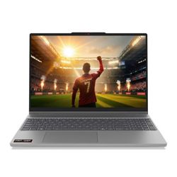 lenovo-prijenosno-racunalo-ideapad-5-2-in-1-15agp11-83um0039-1154-0001439697.jpg