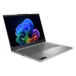 lenovo-prijenosno-racunalo-ideapad-pro-5-14akp10-83jl002csc-74558-0001428218.jpg