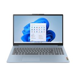 lenovo-prijenosno-racunalo-ideapad-slim-3-15amn8-82xq01ctsc-74834-0001427882.jpg