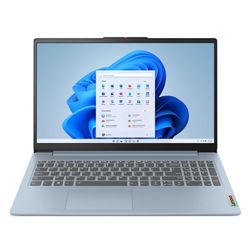 lenovo-prijenosno-racunalo-ideapad-slim-3-15amn8-82xq01d0sc-74717-0001427879.jpg