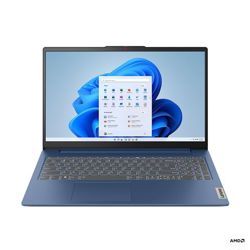 lenovo-prijenosno-racunalo-ideapad-slim-3-15amn8-amd-82xq01c-30887-0001427884.jpg