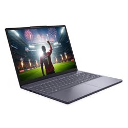lenovo-prijenosno-racunalo-ideapad-slim-3-15iph11-83ur005lsc-81536-0001427913.jpg