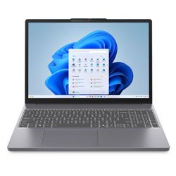 lenovo-prijenosno-racunalo-ideapad-slim-3-15irh10-83k1012xsc-74385-0001427908.jpg