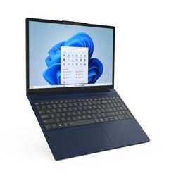 lenovo-prijenosno-racunalo-ideapad-slim-3-15irh10-83k10130sc-61906-0001439663.jpg