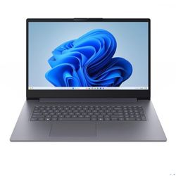 lenovo-prijenosno-racunalo-ideapad-slim-3-17iwc11-intel-83vs-1361-0001439680.jpg