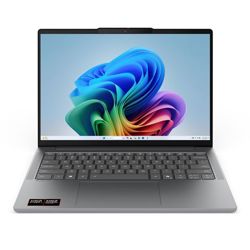 lenovo-prijenosno-racunalo-ideapad-slim-5-14ahp11-amd-83s300-1446-0001439629.jpg