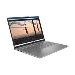 lenovo-prijenosno-racunalo-ideapad-slim-5-16ahp10-83hw003xsc-68909-0001428377.jpg