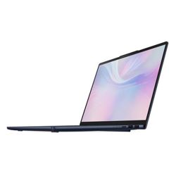 lenovo-prijenosno-racunalo-ideapad-slim-5-16arp10-83hu003vsc-66814-0001428369.jpg