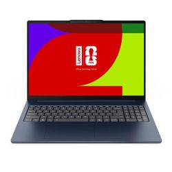 lenovo-prijenosno-racunalo-ideapad-slim-5-16iph11-intel-83s6-1418-0001439631.jpg