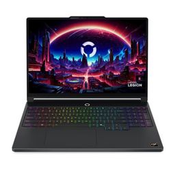 lenovo-prijenosno-racunalo-legion-5-15agp11-83q6001lsc-70146-0001431232.jpg