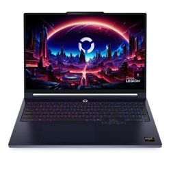 lenovo-prijenosno-racunalo-legion-7-16agp11-83q8000usc-68732-0001428331.jpg