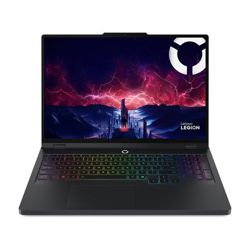 lenovo-prijenosno-racunalo-legion-pro-5-16adr10-amd-83lt007w-3068-0001428394.jpg