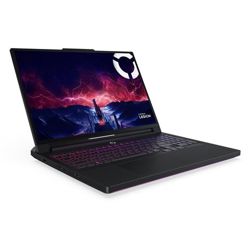 lenovo-prijenosno-racunalo-legion-pro-7-16afr10h-83ru003wsc-2335-0001439742.jpg