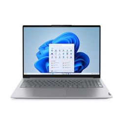 lenovo-prijenosno-racunalo-thinkbook-16-gen-8-21sk00a9sc-4804-0001437022.jpg