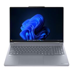 lenovo-prijenosno-racunalo-thinkbook-16p-gen-6-iax-21r0004ds-8645-0001436969.jpg