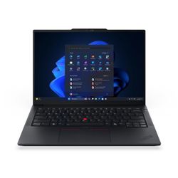 lenovo-prijenosno-racunalo-thinkpad-e-14-gen-8-21y200arsc-70630-0001444440.jpg