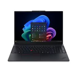 lenovo-prijenosno-racunalo-thinkpad-e16-gen-4-21ye005psc-92178-0001442697.jpg