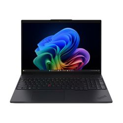 Lenovo prijenosno računalo ThinkPad L16 Gen 3 (Intel), 21X80013SC