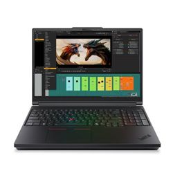 lenovo-prijenosno-racunalo-thinkpad-p16-gen-3-21rq0004sc-3098-0001430473.jpg
