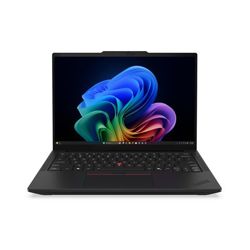 lenovo-prijenosno-racunalo-thinkpad-t14-gen-7-intel-21wn0026-46136-0001444492.jpg