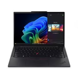 lenovo-prijenosno-racunalo-thinkpad-t14s-gen-6-intel-21qx001-81107-0001434401.jpg